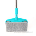 Set-2 Equipamento de limpeza Cleaning Floor Sweep Broom